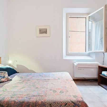 Torresotto Di Porta Govese Apartment Bologna Ngoại thất bức ảnh