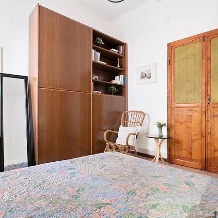 Torresotto Di Porta Govese Apartment Bologna Ngoại thất bức ảnh