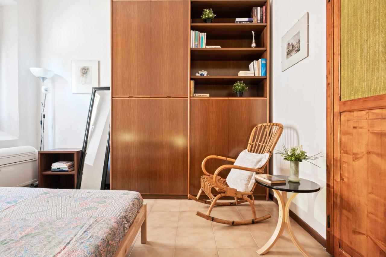 Torresotto Di Porta Govese Apartment Bologna Ngoại thất bức ảnh