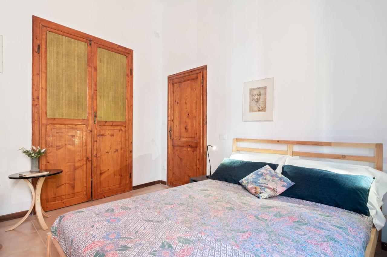Torresotto Di Porta Govese Apartment Bologna Ngoại thất bức ảnh