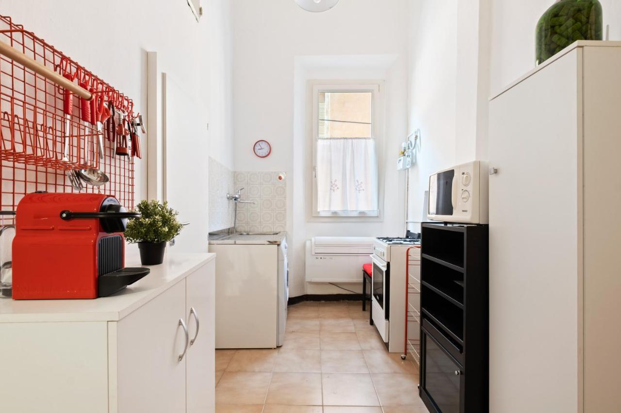Torresotto Di Porta Govese Apartment Bologna Ngoại thất bức ảnh