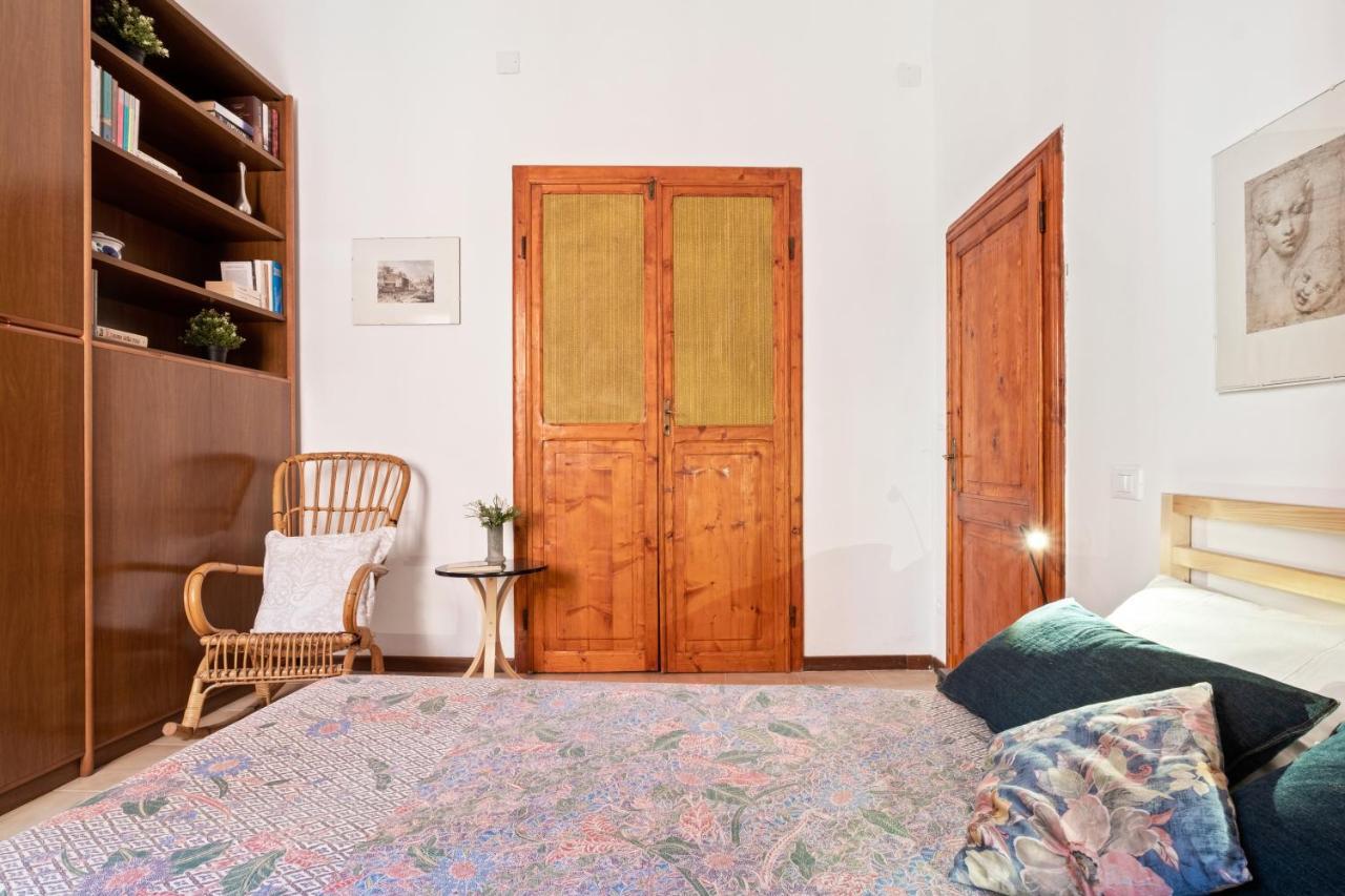 Torresotto Di Porta Govese Apartment Bologna Ngoại thất bức ảnh